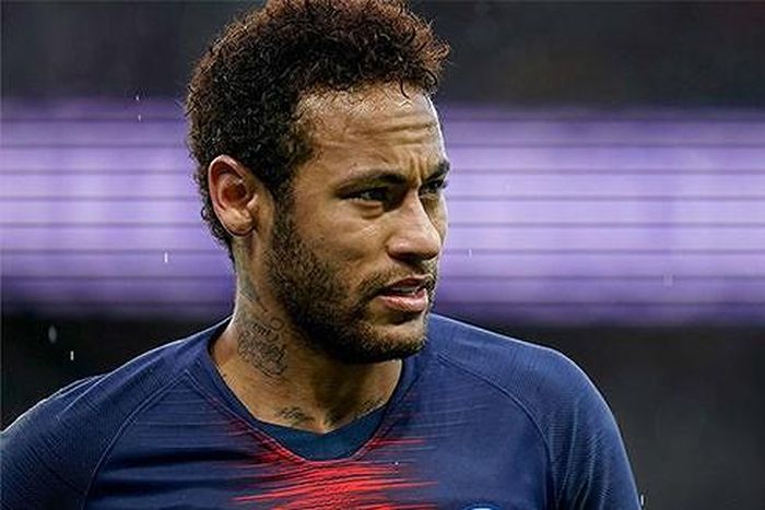 Neymar gây sức ép cho ban lãnh đạo PSG nhằm mong muốn ra đi