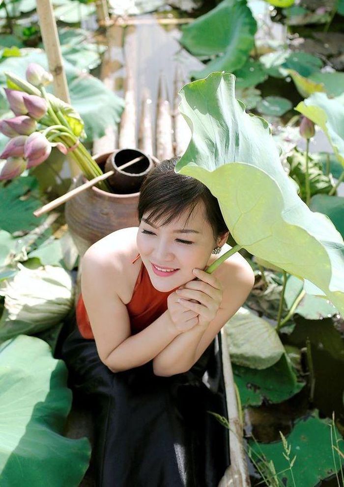 hay những chiếc áo yếm của phụ nũ Việt Nam xưa
