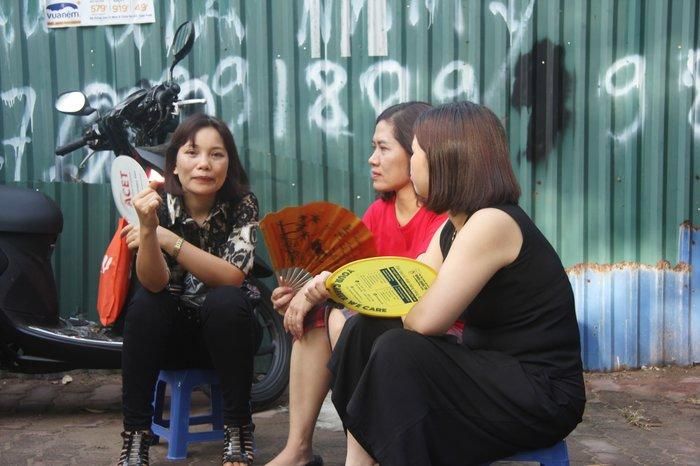 Sáng nay (26/6), ngày thi thứ hai của kỳ thi THPT quốc gia 2019, các thí sinh sẽ bước vào làm bài thi tổ hợp Khoa học Tự nhiên (Lý – Hóa – Sinh).