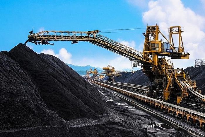 Đầu tư cơ giới hóa giúp giải phóng sức lao động, nâng cao năng suất, hiệu quả công việc