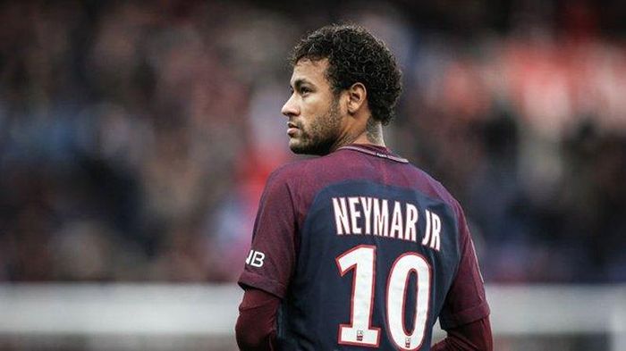 PSG quyết chơi khó Barca vụ Neymar