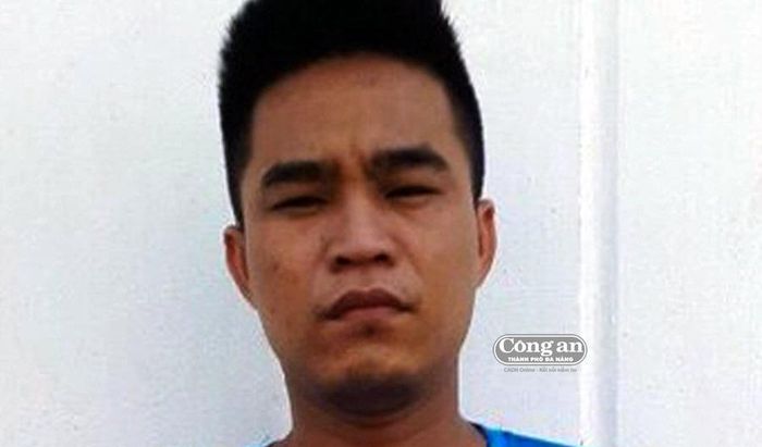Võ Tiến Dũng
