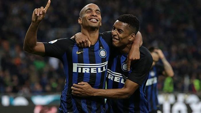 Inter phải chờ bán sao để có ngân quỹ mua Lukaku