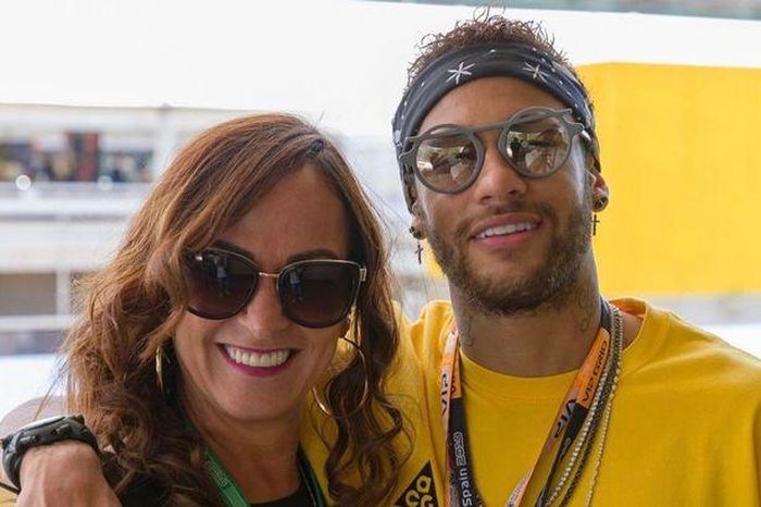 Dấu hiệu cho thấy Neymar sẽ về Barca