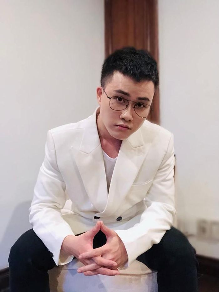 Được chú ý ở Sing My Song nhưng Lê Thiện Hiếu chưa tạo ra bứt phá sau khi cuộc thi kết thúc.