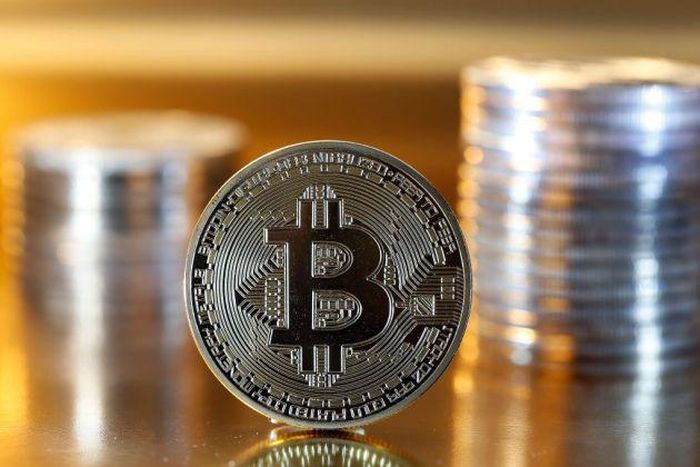Bitcoin được dự đoán tiếp tục giảm, giá có thể nằm trong khoảng 10.000 USD – 10.000 USD.