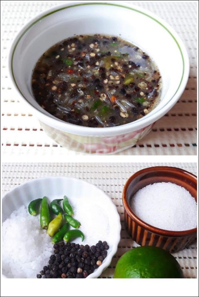 (Ảnh: Helino)