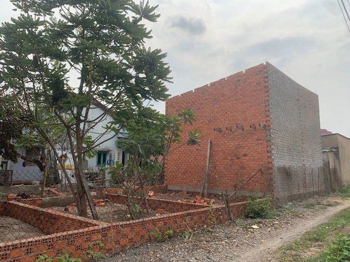 HoREA kiến nghị nên tích hợp cấp phép xây dựng và giao về các địa phương