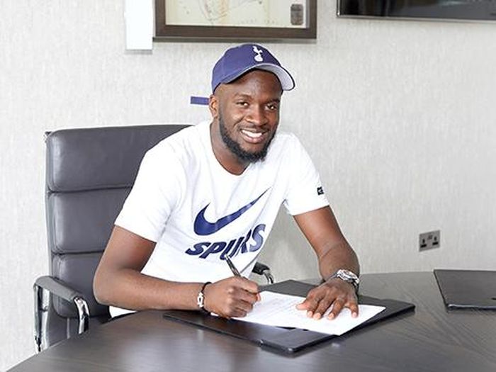Việc cố gắng giữ chân các cầu thủ trụ cột và “phá nhà băng” cho thấy, Tottenham đang quyết tâm đua tranh với các đại gia khác