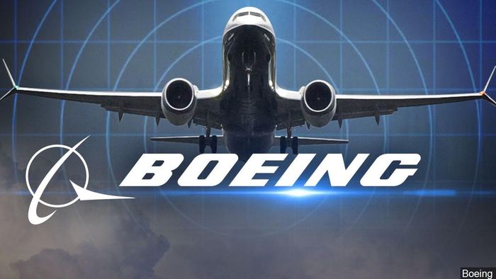 Boeing chi 100 triệu USD hỗ trợ gia đình nạn nhân hai vụ rơi máy bay 737 MAX ở Indonesia và Ethiopia