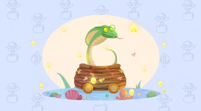 Tuổi Tỵ: Công việc: nên biết khiêm nhường và học hỏi kinh nghiệm những đồng nghiệp đi trước. Tài vận: ngày không thích hợp cho các quyết định lớn liên quan đến tài chính. Tình cảm: nên có những buổi hẹn hò lãng mạn để hâm nóng tình cảm. 