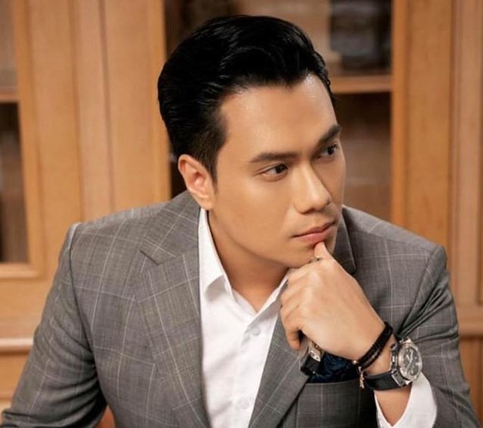 Nhiều người cảm thấy tiếc nuối khi Việt Anh can thiệp thẩm mỹ.