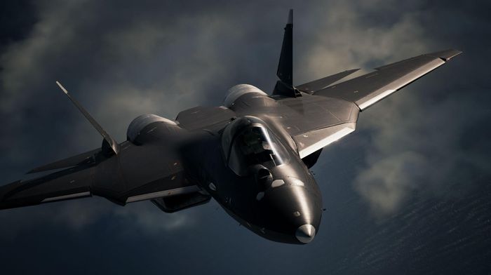 Truyền thông phương Tây đánh giá cao máy bay Su-57 mới nhất của Nga