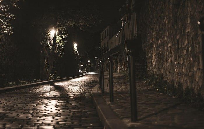Ngoài những đại lộ, khu phố nổi tiếng, Paris sở hữu nhiều lối đi thơ mộng, từng là chất liệu để làm bối cảnh trong nhiều tác phẩm nghệ thuật, từ truyện ngắn tới tiểu thuyết. Dạo phố trên những con đường này, bạn có thể cảm nhận được nét quyến rũ, lãng mạn và thanh lịch của thủ đô Paris. 