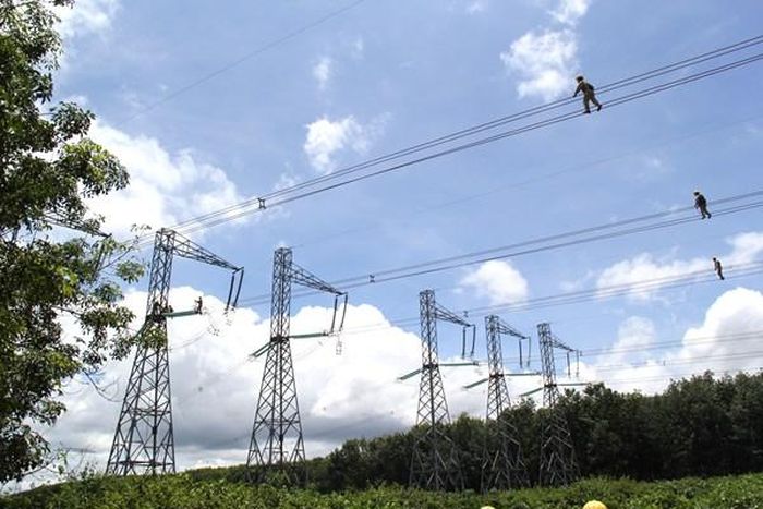 (Nguồn ảnh: Từ nhiều tác giả)