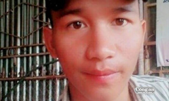 Rơ Lan Nôi