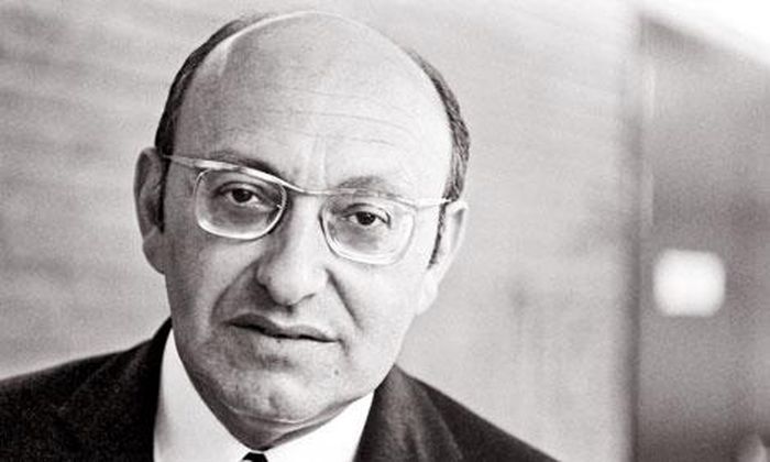 Nhà phê bình Marcel Reich - Ranicki.