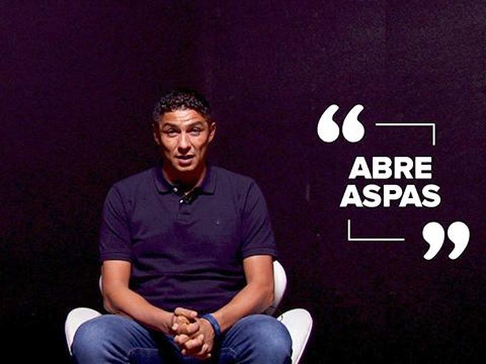 Mario Jardel lẽ ra đã có thể trở thành anh rể của CR7…