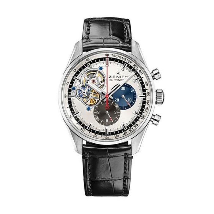 Giá: 427 triệu đồng trên www.mrporter.com. 