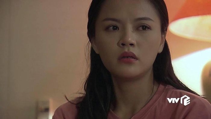 Thu Quỳnh và vai diễn lấy đi nước mắt của khán giả trong "Về nhà đi con"