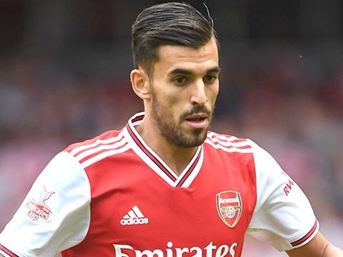Sự hiện diện của Ceballos và sắp tới là Pepe sẽ nâng tầm Arsenal mùa này?