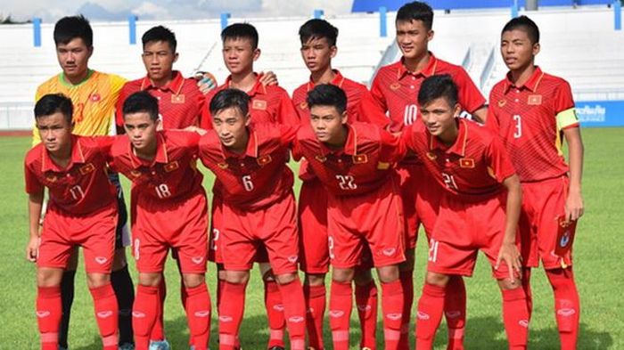 Lịch thi đấu và trực tiếp bóng đá hôm nay: