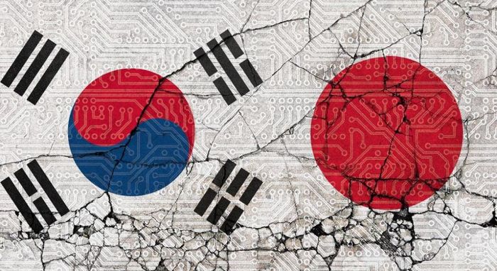 (Ảnh: Nikkei Asean Review)