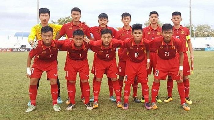 Lịch thi đấu và trực tiếp Community Shield 2019