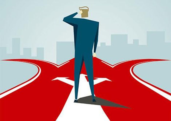 Một hệ thống giá trị cá nhân trưởng thành, với đầy đủ lòng trắc ẩn và sự vô tư, sẽ lựa chọn được hành động đạo đức phù hợp, cân bằng giữa hạnh phúc đẹp đẽ nhỏ bé của cá nhân và những niềm vui chung rất người.