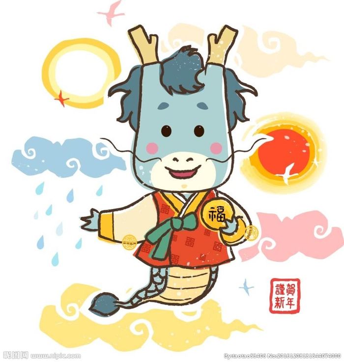 Tuổi Thìn: Công việc: phải tăng ca hoặc được điều đi công tác. Tài vận: hôm nay là ngày phải chi nhiều tiền, ngoài ra cũng cần cẩn thận trong quản lý tiền bạc để tránh bị mắc lừa. Tình cảm: dễ xảy ra mâu thuẫn trong tình cảm.