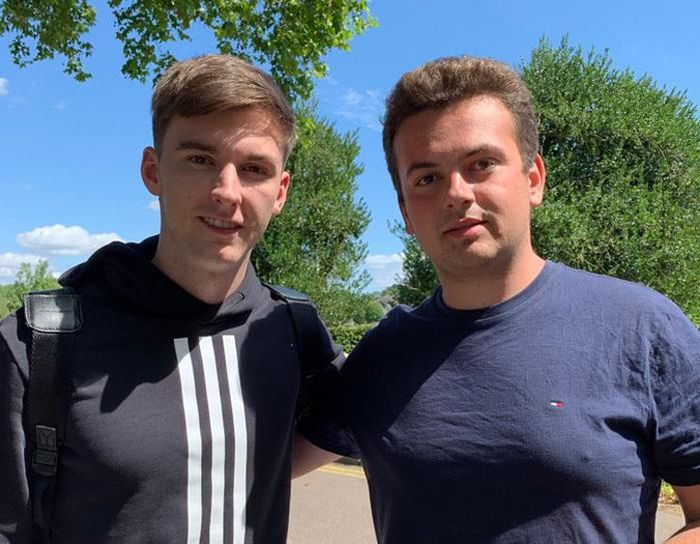 Tierney vừa kiểm tra y tế tại Arsenal