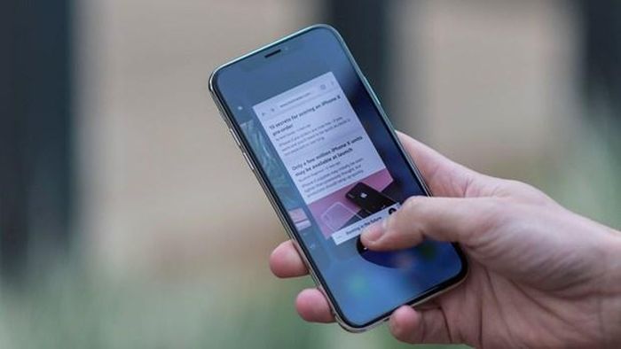(Nguồn: techradar)