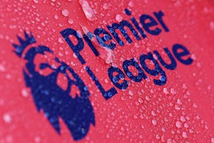Sức mạnh tài chính tạo ra sự khác biệt cho Premier League. Ảnh: Mike Hewitt/Getty Images.