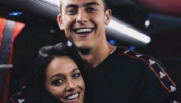 Dybala có thể nay Neymar ở PSG