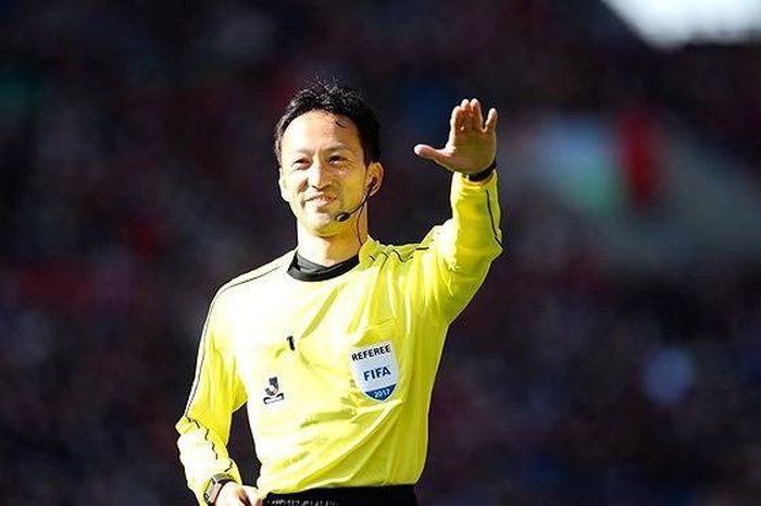 Trọng tải ngoại sẽ tiếp tục xuất hiện vào cuối mùa. Ảnh: J.League