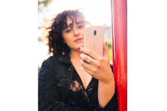 Người dùng trong thời đại 4.0 ngày càng đòi hỏi cao ở trải nghiệm smartphone.