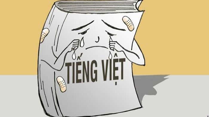 Ảnh minh họa. Nguồn: Internet