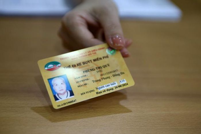 Chính sách mới này được đề ra nhằm khuyến khích người dân sử dụng các phương tiện công cộng hạn chế phương tiện giao thông cá nhân, giảm ùn tắc và tai nạn giao thông.