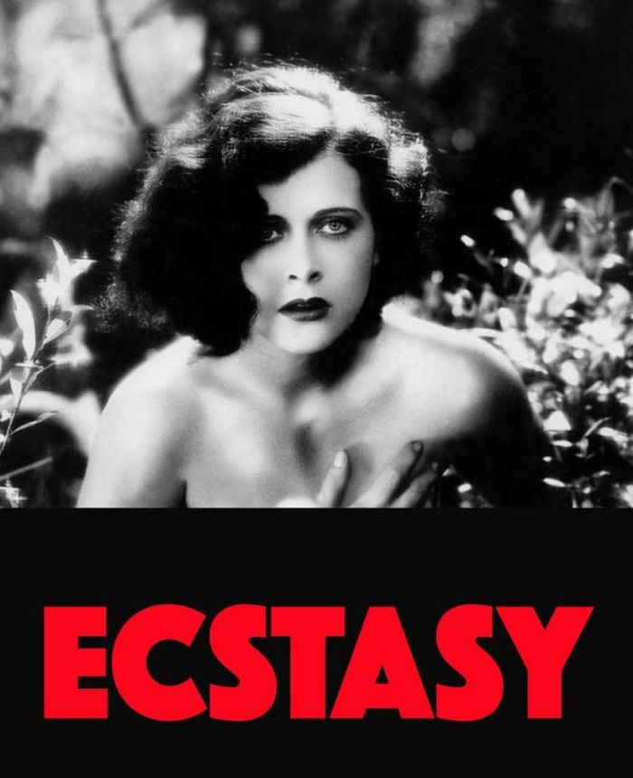 Ecstasy, “viên ngọc quý” điện ảnh được chiếu tại LHP năm nay