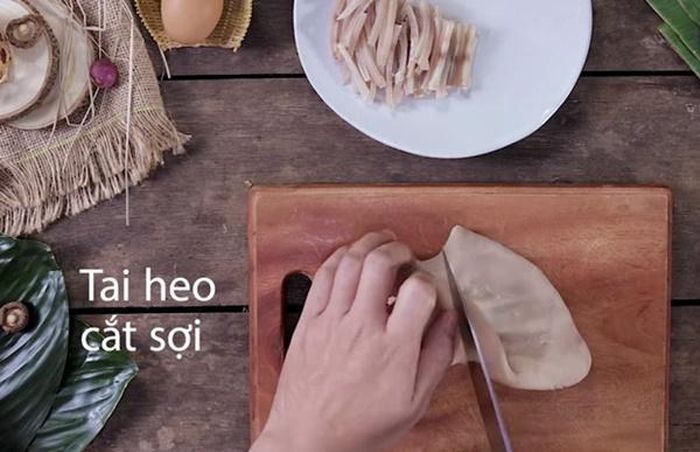 (Ảnh: Huongnghiepaau)