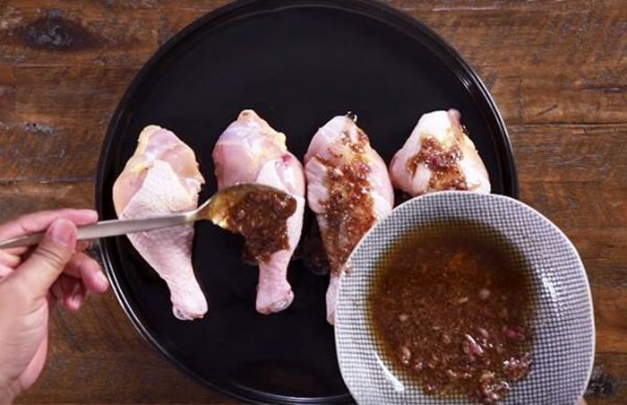 (Ảnh: Huongnghiepaau)