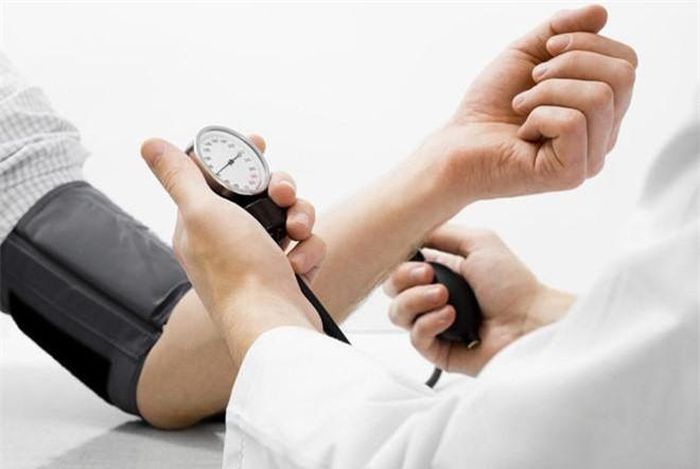 Nguyên nhân khiến điều trị ung thư trở nên khó khăn hơn là không tầm soát bệnh