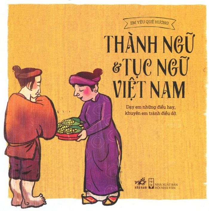 Ảnh minh họa. Nguồn: Internet
