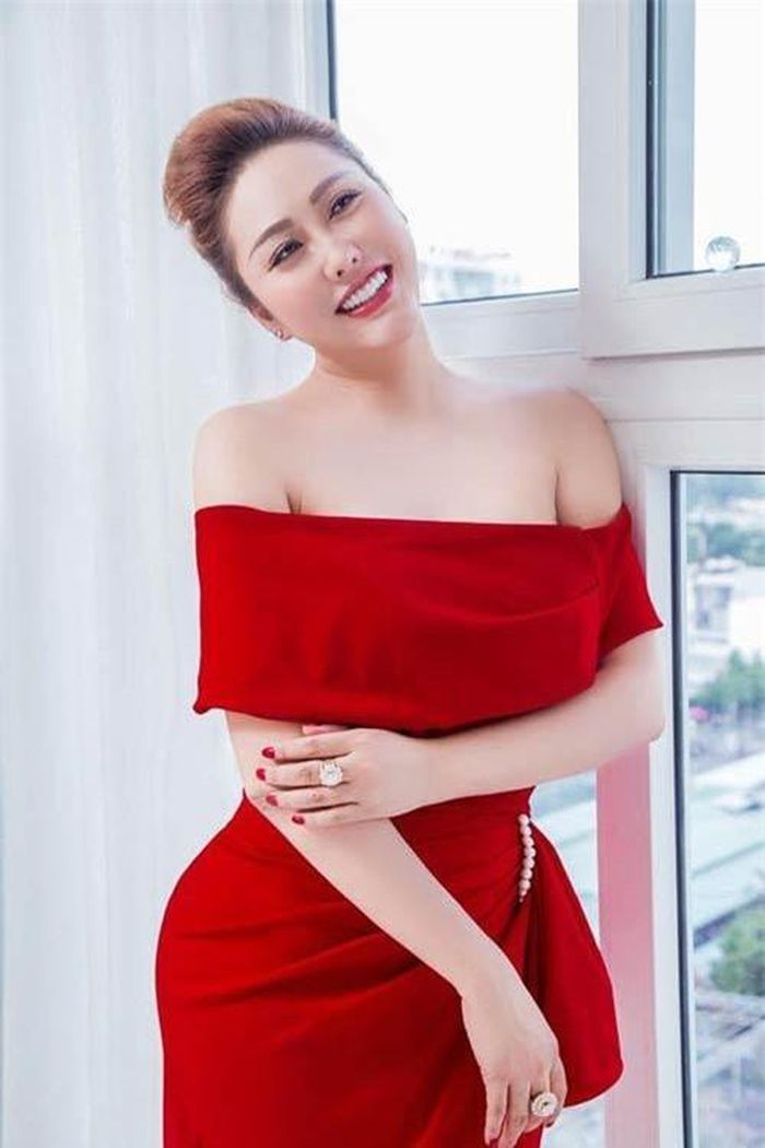 Phi Thanh Vân