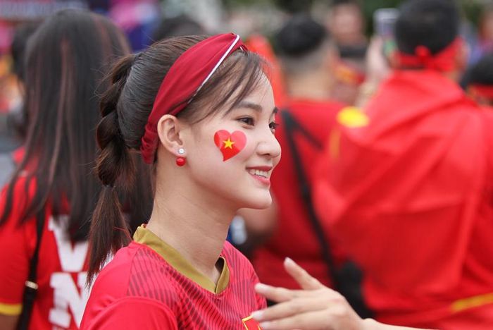  Theo lịch thi đấu, trận đấu giữa ĐT Thái Lan và ĐT Việt Nam sẽ được diễn ra vào lúc 19 giờ ngày 5/9 (theo giờ Việt Nam).