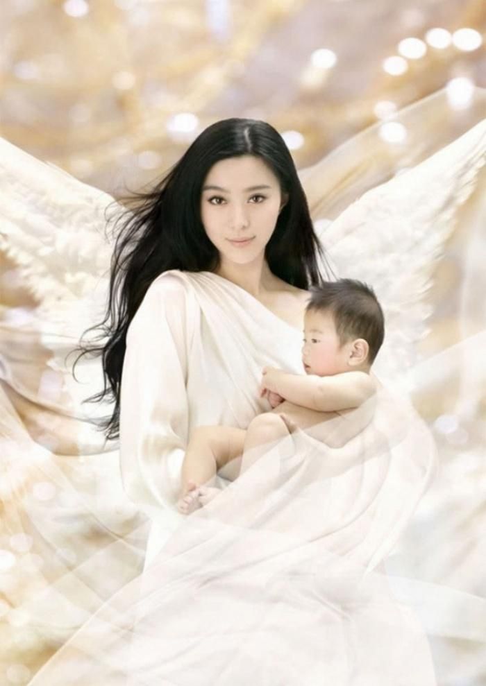 Người đẹp sinh năm 1981 lại tiếp tục vướng vào lùm xùm thị phi.