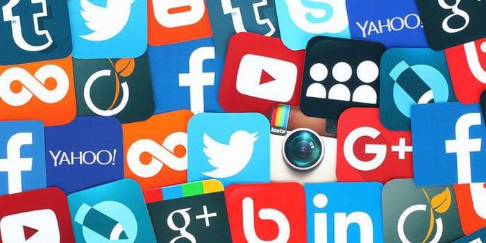 Ảnh mang tính chất minh họa. Nguồn: Internet.