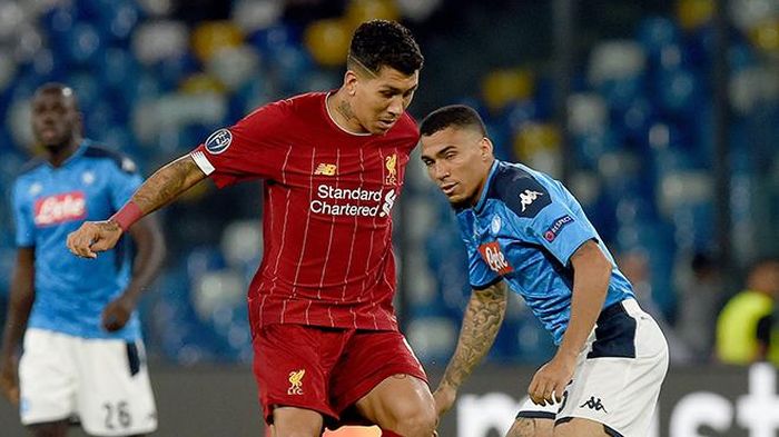 Trong sóng truyền hình BBC, cựu hậu vệ Stephen Warnock nhận định: "Một lần nữa, đó là màn trình diễn dưới sức của Liverpool. Chúng ta không quen nói về điều này, nhưng đó là lối chơi uể oải đến từ vị trí của Virgil Van Dijk. Cậu ta chuyền nhầm cho Andy Robertson và bị Llorente bắt được. Trận đấu kết thúc rồi".