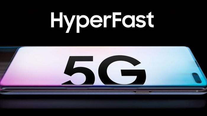 Chưa có iPhone 5G ra mắt trong năm nay