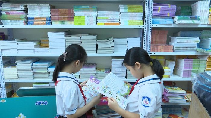 Ảnh minh họa/ Internet